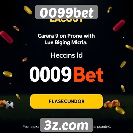 Benefícios das promoções e bônus em 0099bet