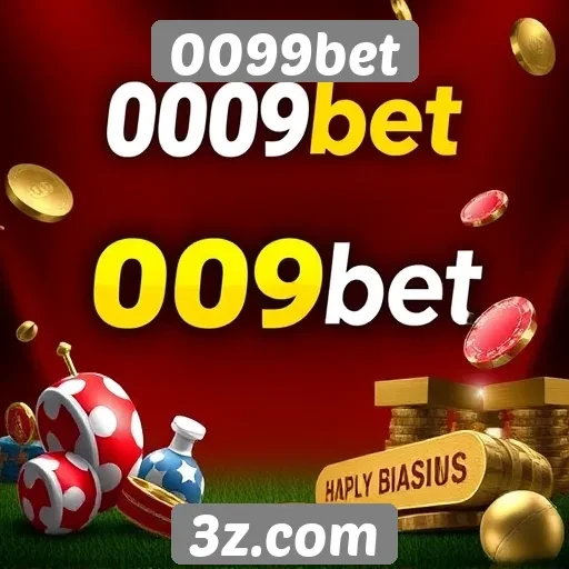 Ofertas de bônus e promoções em 0099bet