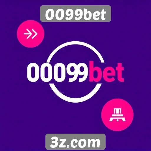 Avaliação do suporte ao cliente no 0099bet