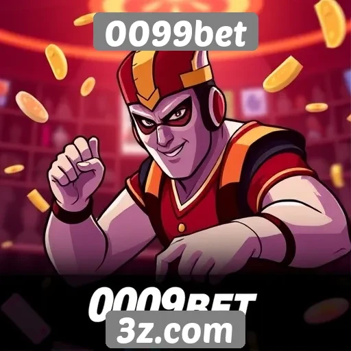 Comparação entre métodos de depósito no 0099bet