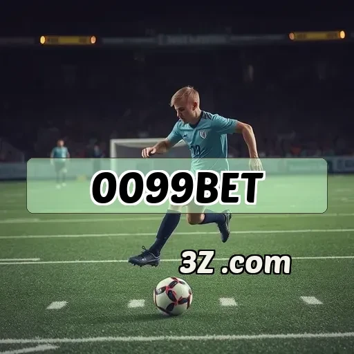 0099bet Jogos