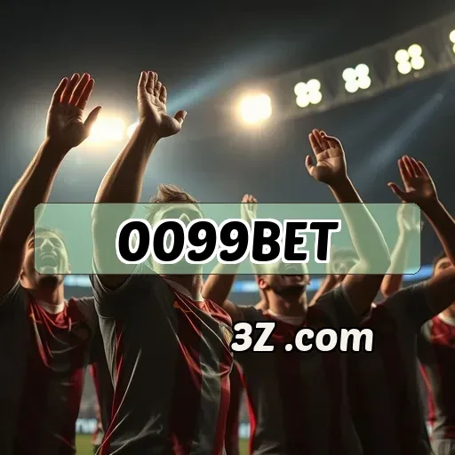 Vivencie a emoção do live-casino no 0099bet