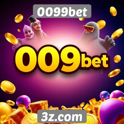 Comparativo de jogos populares no 0099bet