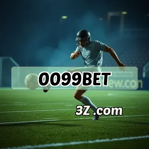 Roulette Empolgante no 0099bet: Atrações e Surpresas