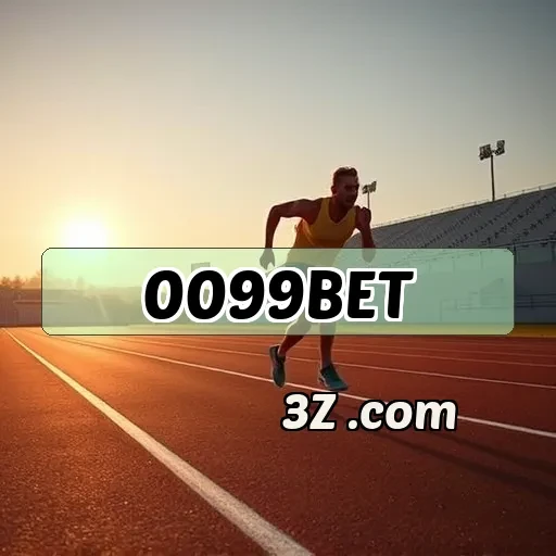 0099bet Esportes