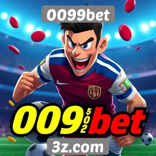 Tendências de jogos populares no 0099bet